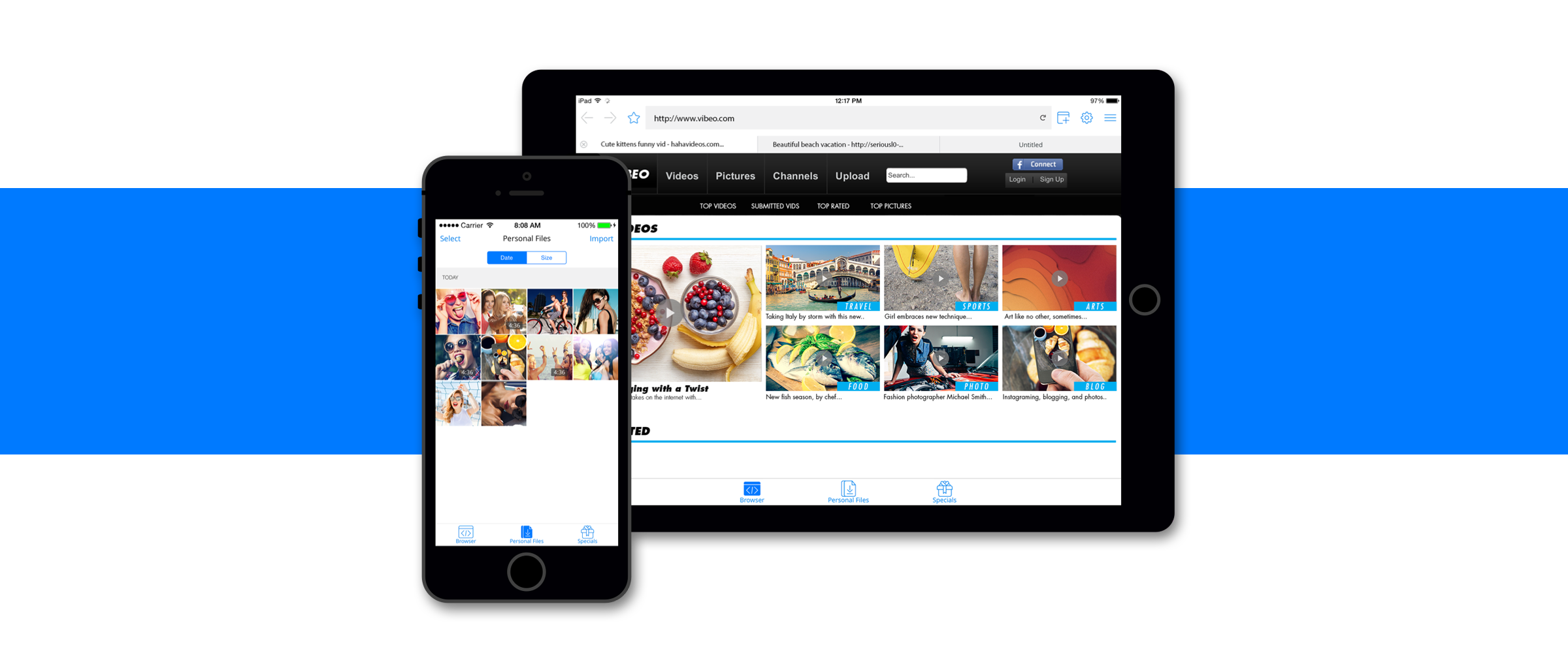 Feature Image
