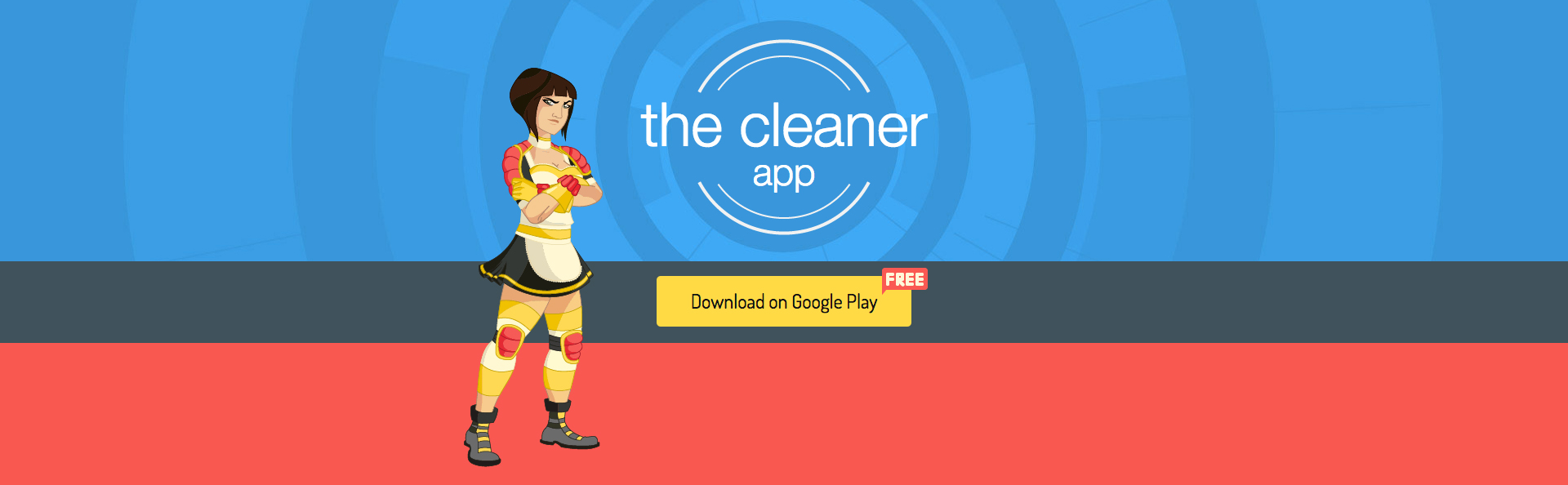 Feature Image
